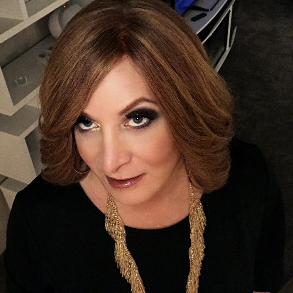 Meet your Posher, Randi - Picture 4 of 4